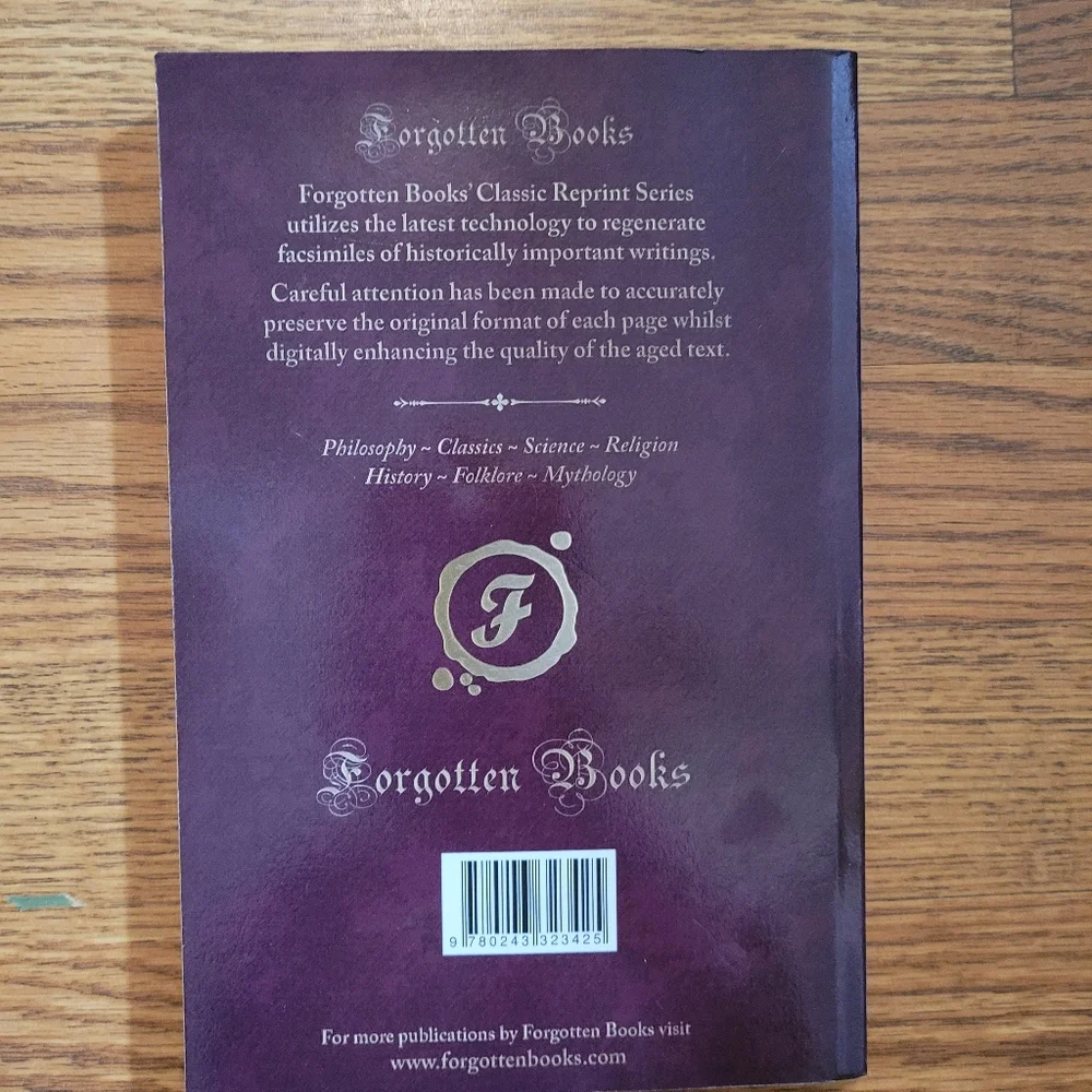 Barnes & Noble new poshmark